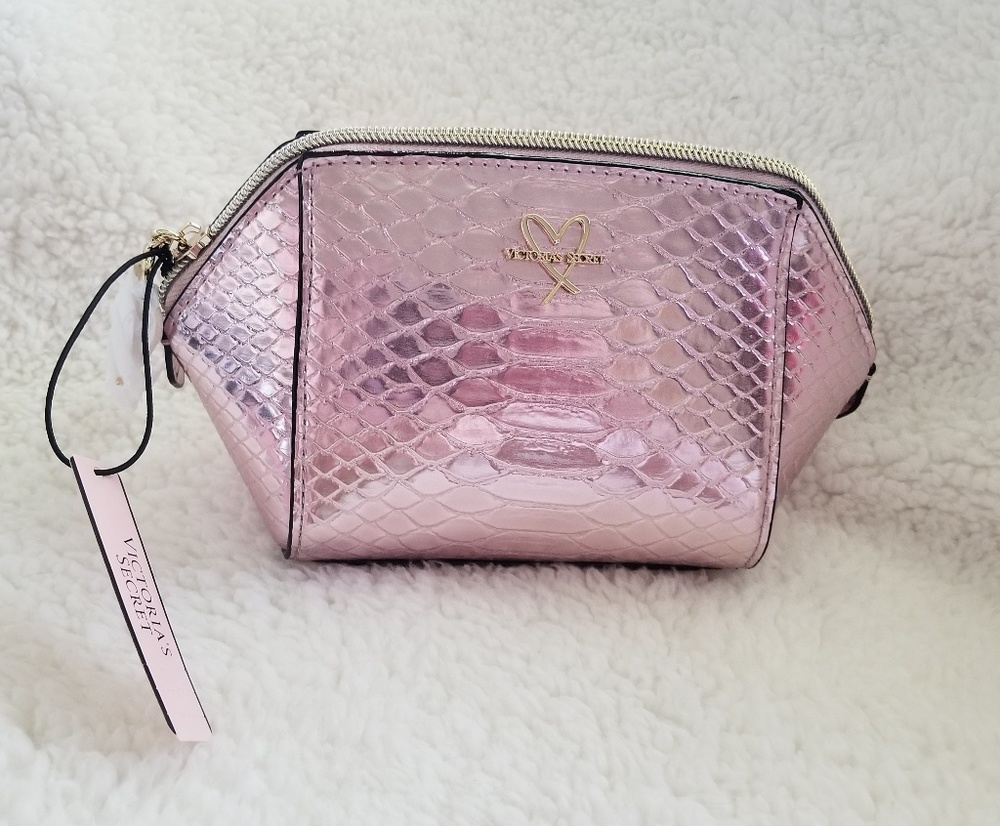 Make-up Bag